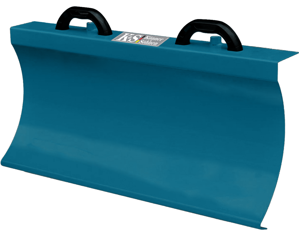 Hólapát KS MFM-SS 80