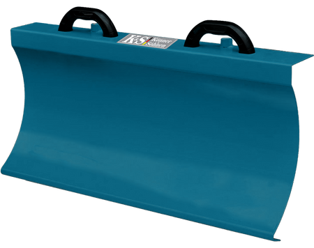 Hólapát KS MFM-SS 80