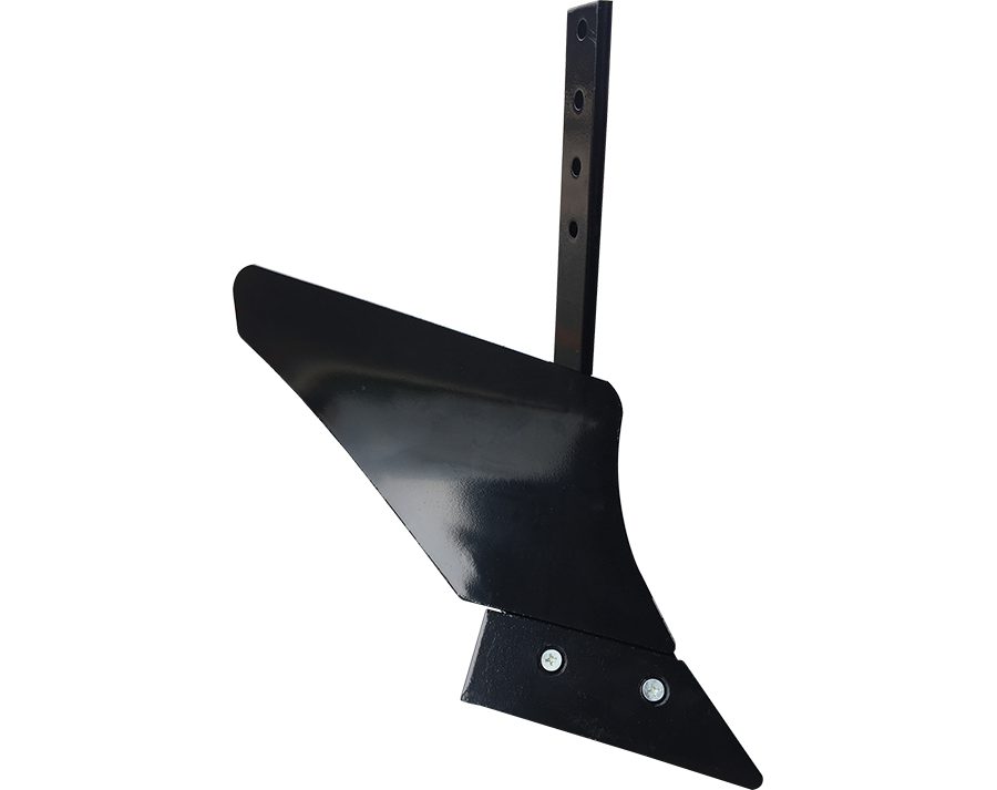 Charrue de labour KS SP2