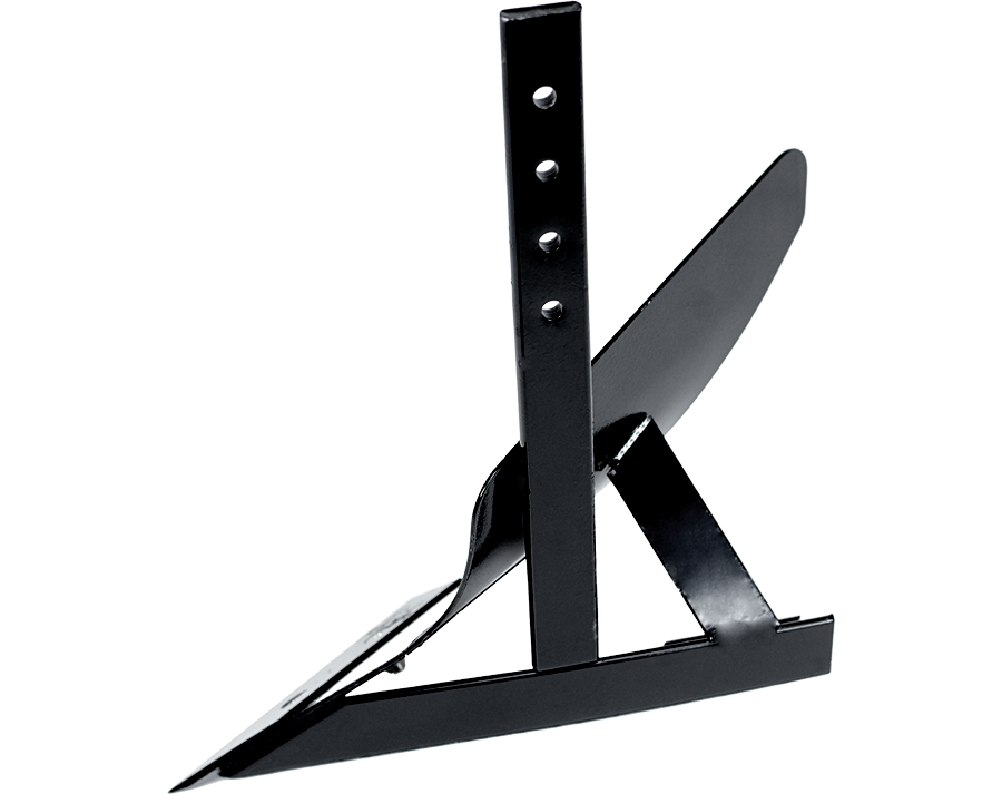 Charrue de labour KS SP2