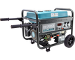 Transportsatz KS 3 KIT thumbnail