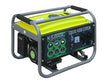 Generador de gasolina KSB 2200A thumbnail