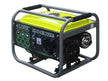 Generador de gasolina KSB 2200A thumbnail