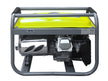 Generador de gasolina KSB 2200A thumbnail