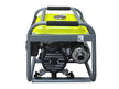 Generador de gasolina KSB 2200A thumbnail