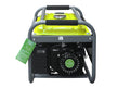 Generador de gasolina KSB 2200A thumbnail