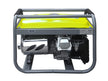 Γεννήτρια βενζίνης «K&S BASIC» KSB 2800A thumbnail