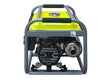 Γεννήτρια βενζίνης «K&S BASIC» KSB 2800A thumbnail