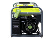 Generatore a benzina "K&S BASIC" KSB 6500C thumbnail