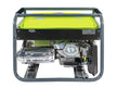 Generatore a benzina "K&S BASIC" KSB 6500C thumbnail