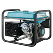 Benzin-Generator "Könner & Söhnen" KS 10000E-3 thumbnail