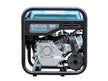 Generatore di inverter KS 3300i thumbnail