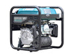 Generatore di inverter KS 3300i thumbnail