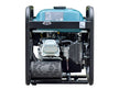 Generatore di inverter KS 3300i thumbnail