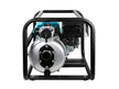 Bomba de água de alta pressão KS 50HP thumbnail