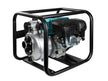 Bomba de água de alta pressão KS 50HP thumbnail