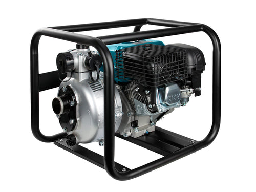 Високонапірний водяний насос KS 50HP