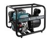 Chemische Motorpumpe KS 80CW thumbnail