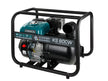 Chemische Motorpumpe KS 80CW thumbnail