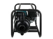 Chemische Motorpumpe KS 80CW thumbnail