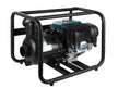 Chemische Motorpumpe KS 80CW thumbnail