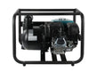 Chemische Motorpumpe KS 80CW thumbnail