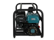 Chemische Motorpumpe KS 80CW thumbnail