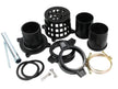 Chemische Motorpumpe KS 80CW thumbnail