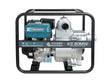 Motorpumpe für Schlammpumpe KS 80MW thumbnail