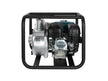 Motorpumpe für sauberes Wasser KS 80 thumbnail