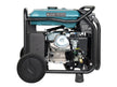 LPG/Benzin-Inverter-Generator KS 8100iEG thumbnail