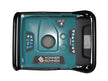 LPG/Benzin-Inverter-Generator KS 8100iEG thumbnail