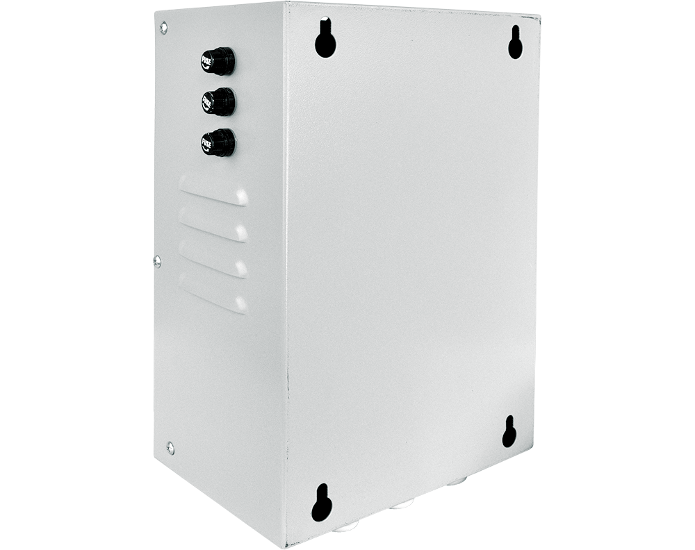 Automatisk överföringsbrytare KS ATS 4/32-15