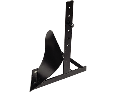 Charrue de labour KS SP2