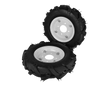 Roues pneumatiques KS RW40 thumbnail