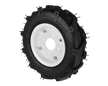 Roues pneumatiques KS RW40 thumbnail