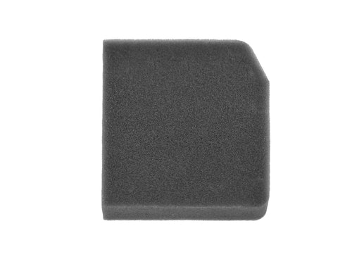 Filtro de ar KS 2i S1