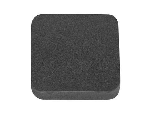 Filtro de ar KS 5i S1
