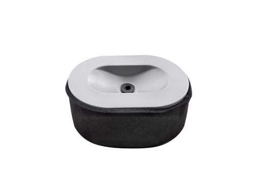Filtro de ar KS 6-9D S1
