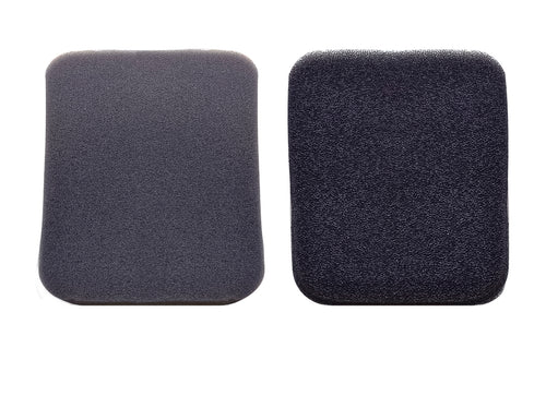 Filtro de ar KS 7-10G S1