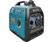 Invertergenerator KS 2100i S thumbnail
