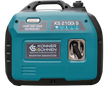 Invertergenerator KS 2100i S thumbnail
