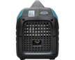 Invertergenerator KS 2100i S thumbnail