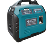 Invertergenerator KS 2100i S thumbnail