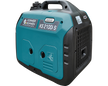 Invertergenerator KS 2100i S thumbnail