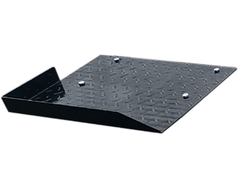 Tisch für das Spaltholz KS 27Table