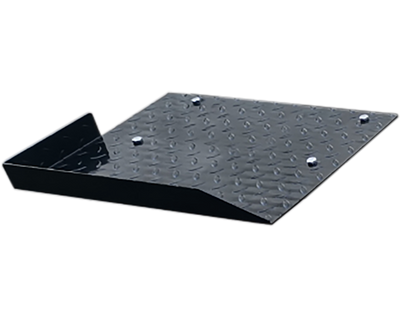 Tisch für das Spaltholz KS 27Table