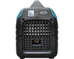 Generador inverter híbrido de gas/gasolina KS 3100iG S thumbnail