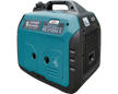 Generador inverter híbrido de gas/gasolina KS 3100iG S thumbnail