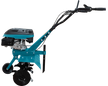 Glebogryzarka benzynowа KS 4HP-70 thumbnail